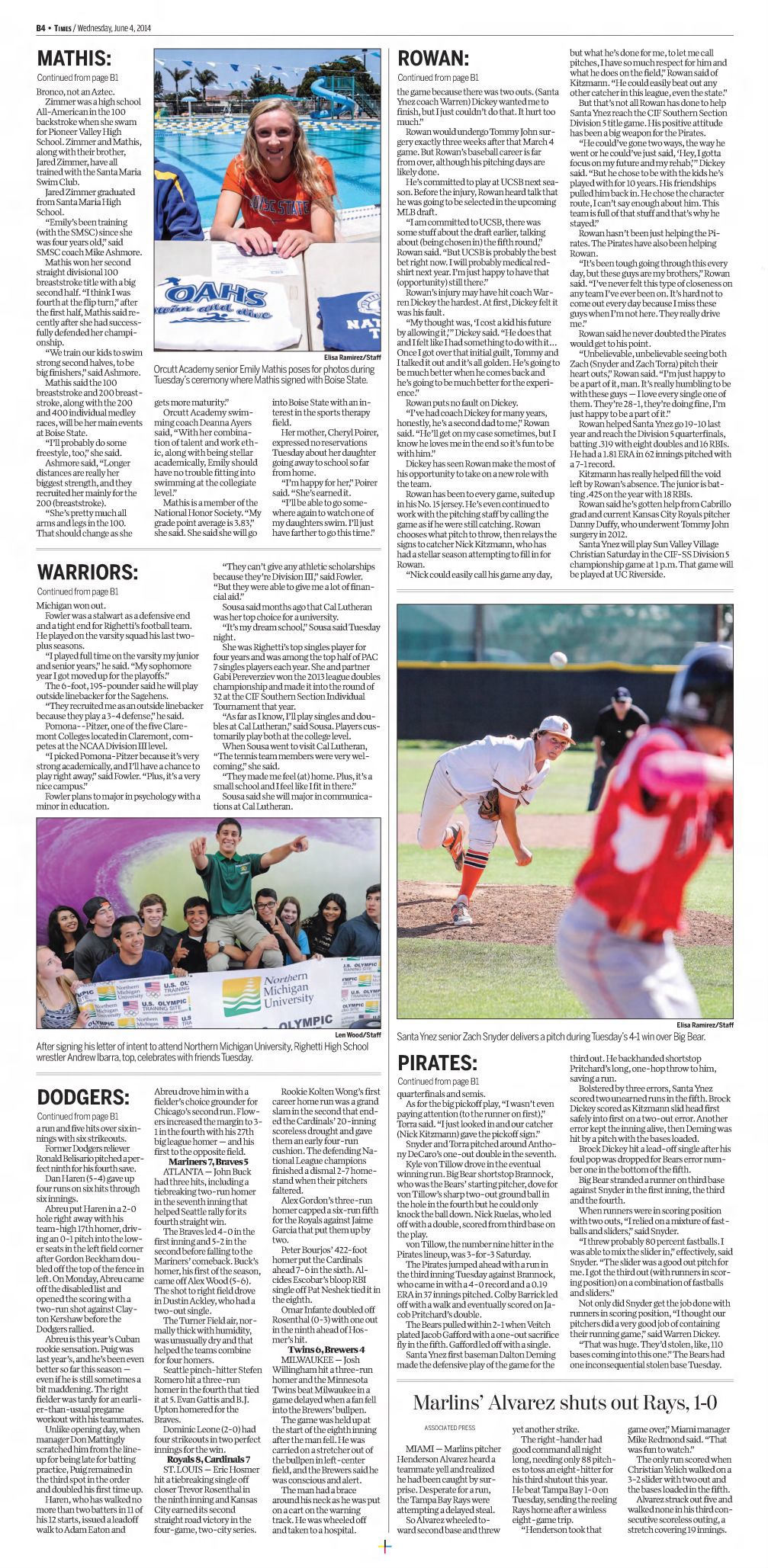 Santa_Maria_Times_Wed__Jun_4__2014_ (1).jpg